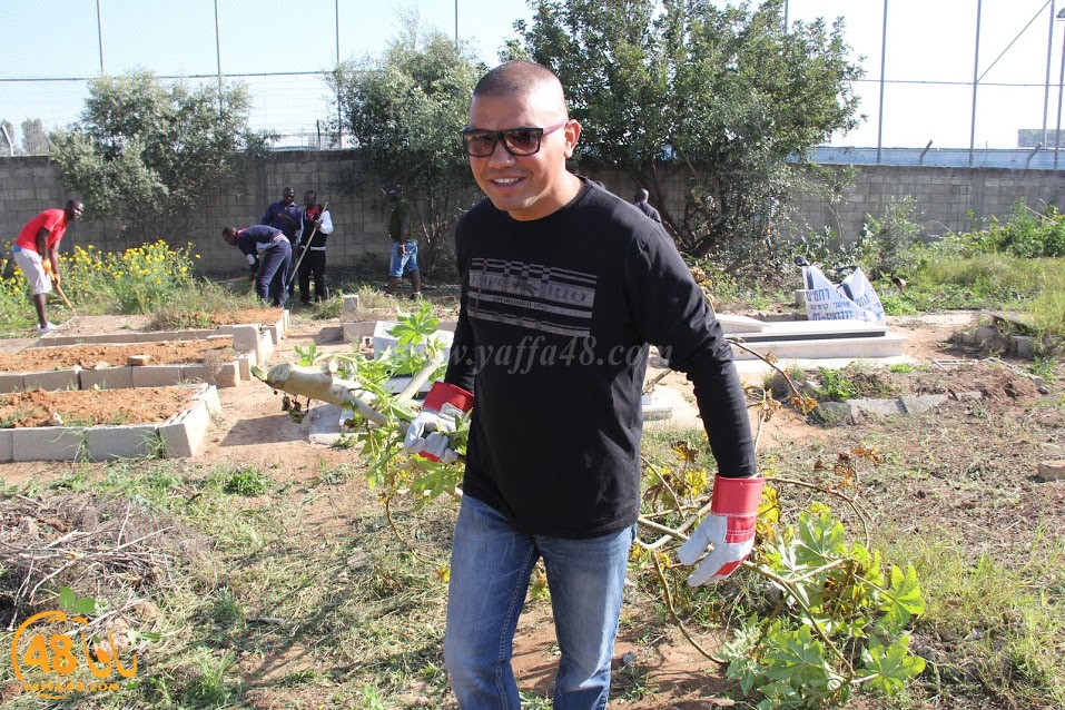 lajna ekram mayet 3 (28).JPG